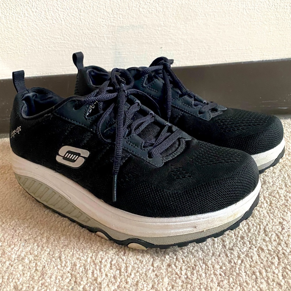 Skechers Women’s Shape Ups 2.0